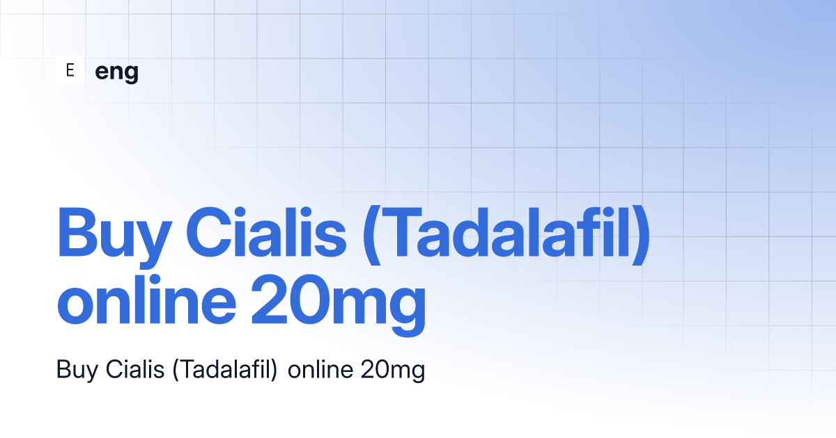 buy-cialis-tadalafil-online-20mg.gitbook.io